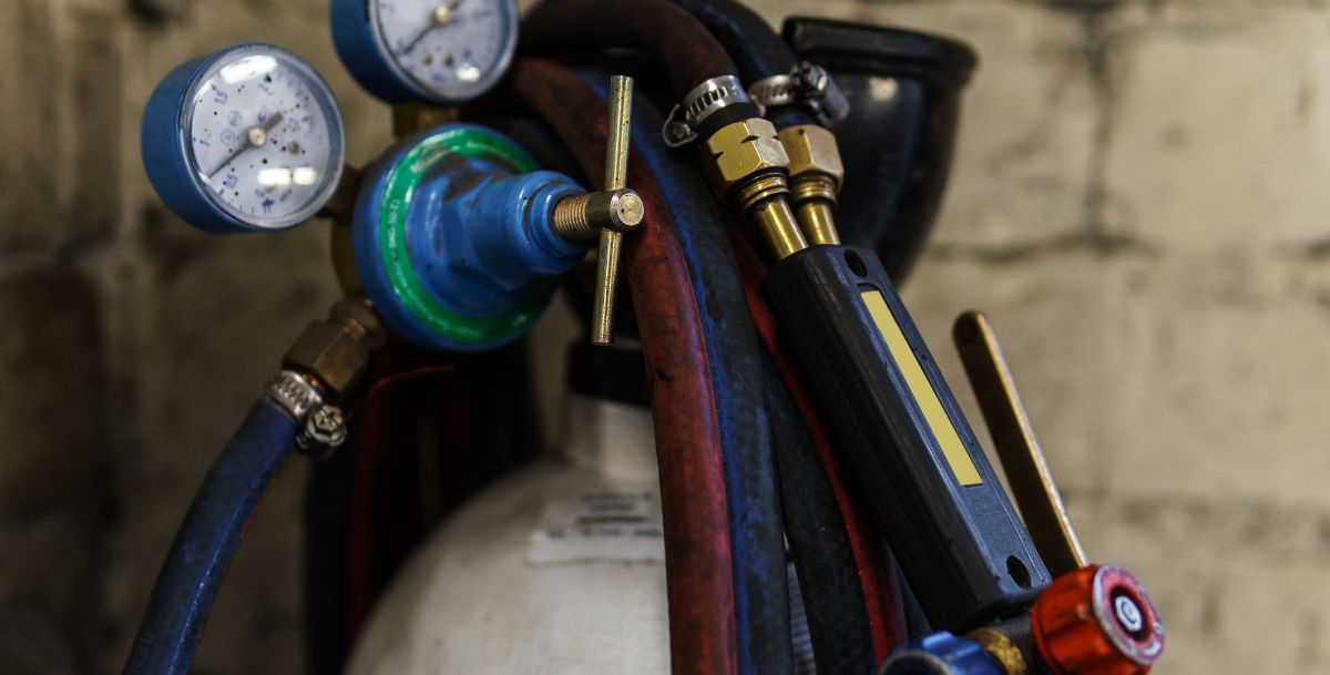 weze-spawalnicze Węże do spawania